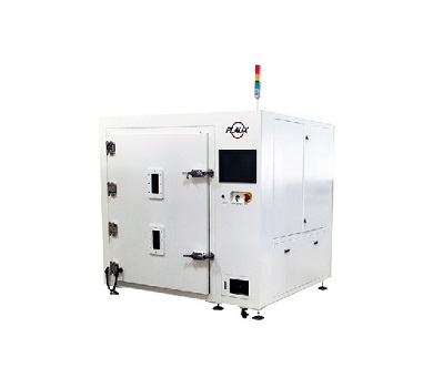 【球速】大型工業(yè)汽車內(nèi)飾件等離子清洗機(jī)設(shè)備  PM-2300LN